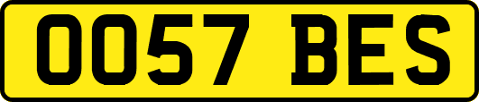 OO57BES