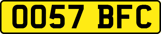 OO57BFC