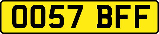 OO57BFF