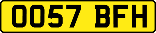 OO57BFH