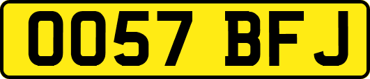 OO57BFJ