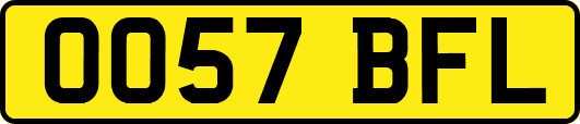 OO57BFL