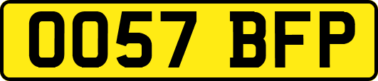 OO57BFP