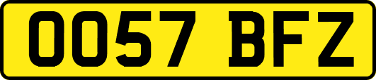 OO57BFZ