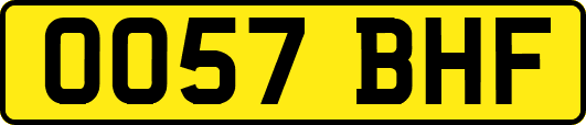 OO57BHF