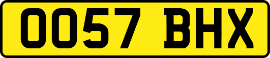OO57BHX