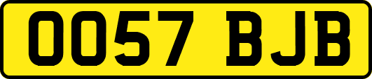 OO57BJB