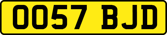 OO57BJD