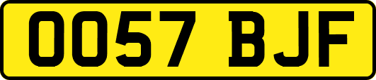 OO57BJF