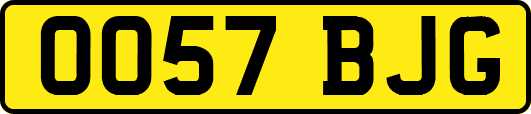 OO57BJG