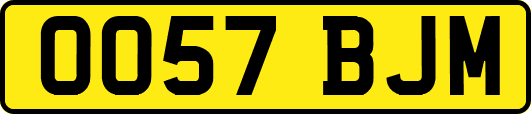 OO57BJM