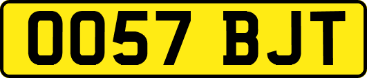 OO57BJT