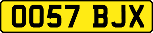 OO57BJX