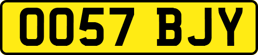 OO57BJY