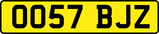 OO57BJZ