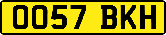 OO57BKH