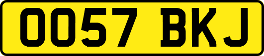 OO57BKJ