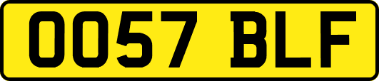 OO57BLF