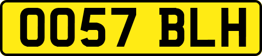 OO57BLH