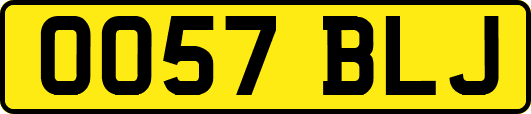 OO57BLJ