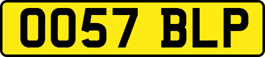 OO57BLP
