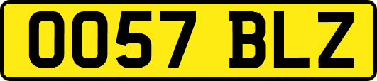 OO57BLZ