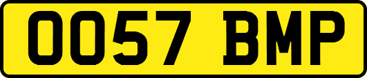 OO57BMP