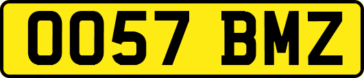 OO57BMZ