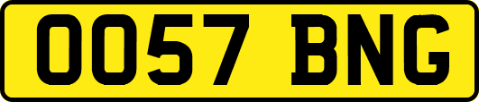OO57BNG