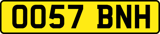 OO57BNH