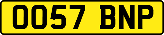 OO57BNP