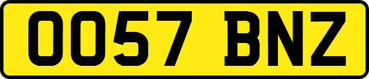 OO57BNZ