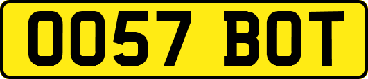 OO57BOT