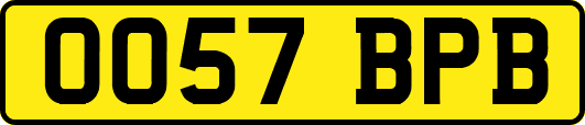 OO57BPB