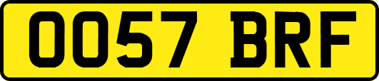 OO57BRF