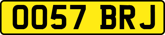OO57BRJ