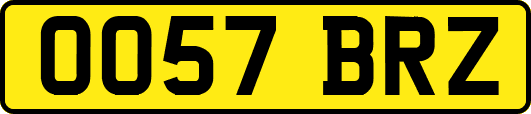 OO57BRZ