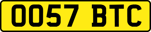 OO57BTC
