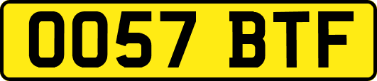OO57BTF
