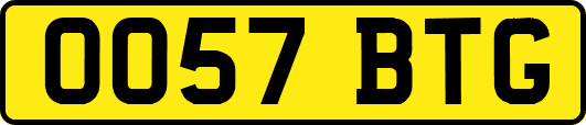 OO57BTG