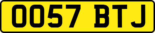 OO57BTJ