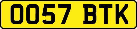 OO57BTK