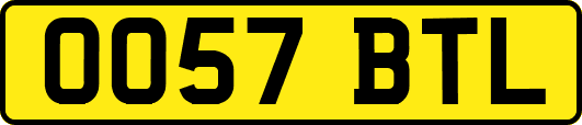 OO57BTL