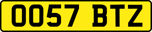 OO57BTZ