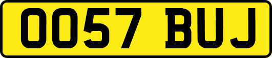 OO57BUJ