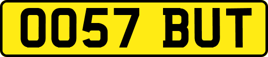 OO57BUT
