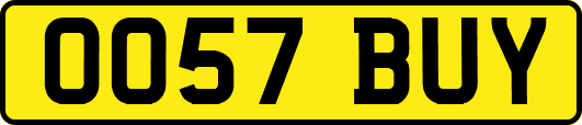 OO57BUY