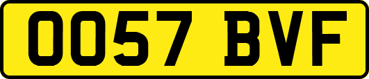 OO57BVF