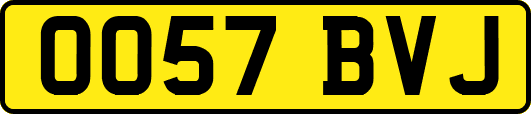 OO57BVJ