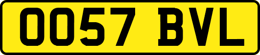 OO57BVL